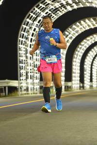 BIB: 107, 44031, 201
                            <button type="button" onclick="openModal(20607306)" class="btn btn-primary btn-sm float-right btn-popup" data-toggle="modal" data-target=".modal-high-quality">
                        <i class="fas fa-shopping-cart"></i> Add to Cart
                    </button>
                                            <button type="button" onclick="isThisMe(20607306, true)" class="btn btn-success btn-sm float-right btn-popup btn-isme hidden" data-toggle="tooltip" data-placement="bottom" title="นี่คือรูปของคุณใช่ไหม คลิกที่นี่เพื่อเอาเข้าอัลบั้ม">
                        <i class="fas fa-plus"></i> Add to album
                    </button>
                    <button type="button" onclick="isThisMe(20607306, false)" class="btn btn-warning btn-sm float-right btn-popup btn-isnotme hidden">
                        <i class="fas fa-ban"></i> Remove from album
                    </button>